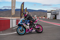Bike_14